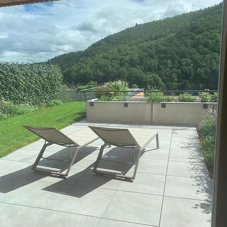 Weinhaus Nigl - Hotel, Restaurant Und Spa Зенфтенберг Экстерьер фото