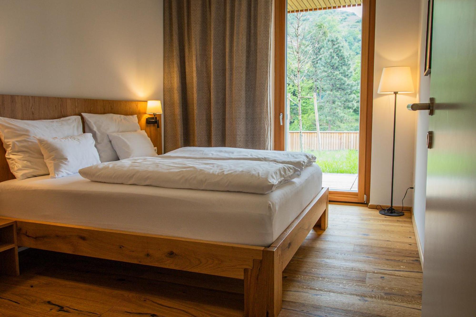 Weinhaus Nigl - Hotel, Restaurant Und Spa Зенфтенберг Экстерьер фото
